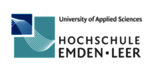 Logo Hochschule Emden Leer