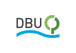 Logo DBU