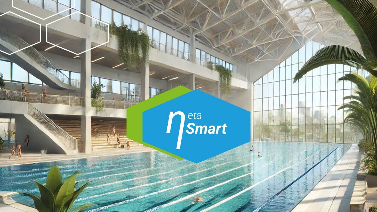 Energiemanagementsysteme